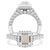 Better Princess 6mm SJBR0776