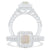 Better Princess 6mm SJBR0776