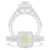 Best Princess 6mm SJBR0776
