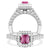 Best Princess 6mm SJBR0776