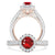 Best Round 6mm SJBR0926