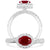 Better Oval 7x5mm SJBR0929