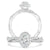 Best Oval 6x4mm SJBR0931