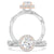 Premium Round 6mm SJBR0936