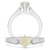 Best Round 6mm SJBR0999