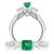 Good Princess 6mm SJBR1062