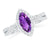 Best Marquise 10x5mm SJBR1074