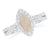 Better Marquise 10x5mm SJBR1074