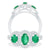Good Oval 5x3mm SJBR1109