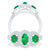 Better Oval 5x3mm SJBR1109