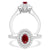 Better Oval 6x4mm SJBR1116
