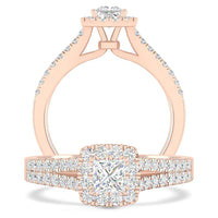 Good Princess 4mm SJBR1647