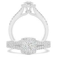 Good Princess 4mm SJBR1647
