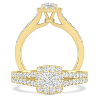 Good Princess 4mm SJBR1647