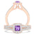 Good Princess 4mm SJBR1647