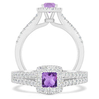 Good Princess 4mm SJBR1647