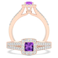 Best Princess 4mm SJBR1647