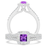 Best Princess 4mm SJBR1647