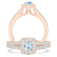 Good Princess 4mm SJBR1647