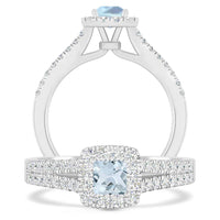 Good Princess 4mm SJBR1647