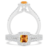 Best Princess 4mm SJBR1647