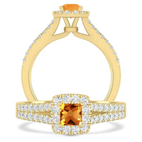 Best Princess 4mm SJBR1647