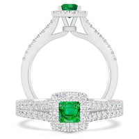 Best Princess 4mm SJBR1647