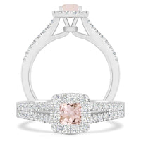 Good Princess 4mm SJBR1647