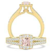 Good Princess 4mm SJBR1647