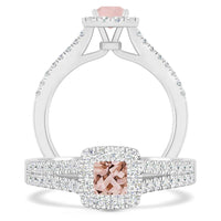 Best Princess 4mm SJBR1647