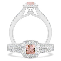 Premium Princess 4mm SJBR1647