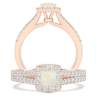 Good Princess 4mm SJBR1647