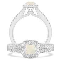 Good Princess 4mm SJBR1647