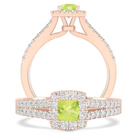 Good Princess 4mm SJBR1647