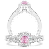 Good Princess 4mm SJBR1647