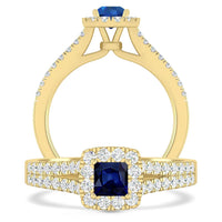 Best Princess 4mm SJBR1647