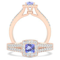 Good Princess 4mm SJBR1647