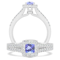 Good Princess 4mm SJBR1647