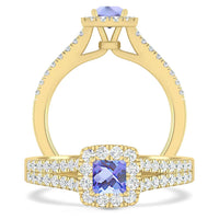 Good Princess 4mm SJBR1647