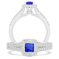 Best Princess 4mm SJBR1647