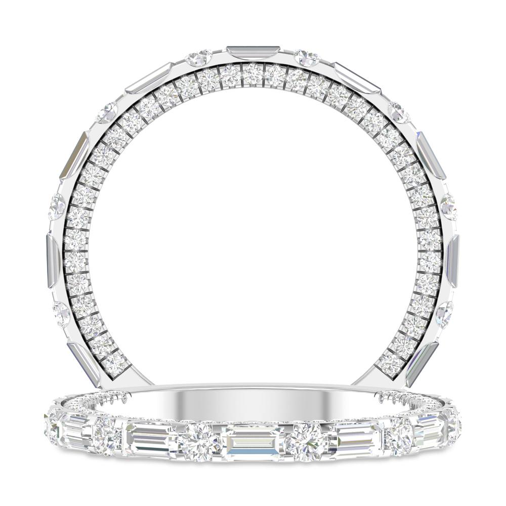 White Gold - 1