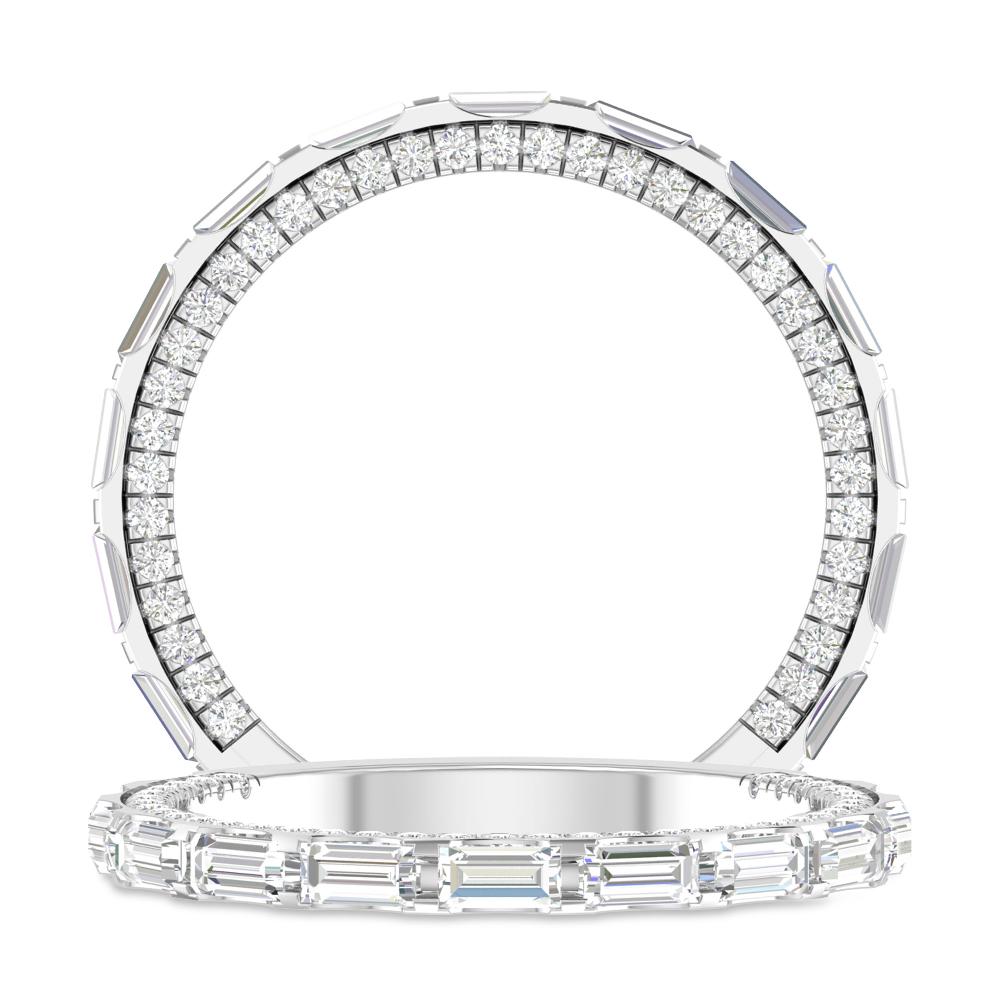 White Gold - 1