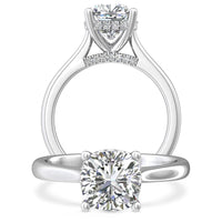 Better Cushion SJBS3519DIA