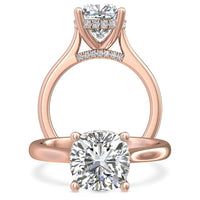 Best Cushion SJBS3519DIA