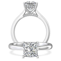 Good Princess SJBS3519DIA