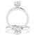 Premium Cushion SJBS3520DIA