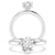 Premium Oval SJBS3520DIA