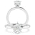 Premium Pear SJBS3520DIA