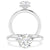 Premium Round SJBS3520DIA