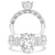 Good Oval SJBS3558DIA